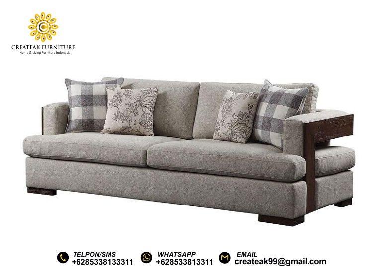 Sofa Tamu Jati Minimalis Mewah, Jual sofa tamu jati, set sofa tamu jati mewah, sofa tamu murah, sofa tamu mewah minimalis, mebel jati minimalis, sofa tamu minimalis, sofa tamu jati, sofa tamu jepara, sofa minimalis, sofa ruang tamu, harga sofa ruang tamu, harga sofa minimalis, kursi sofa minimalis, sofa minimalis untuk ruang tamu kecil, sofa minimalis terbaru, kursi minimalis ruang tamu, kursi ruang tamu minimalis, sofa ruang tamu minimalis, harga sofa minimalis untuk ruang tamu kecil, sofa sudut minimalis, sofa kayu jati, sofa minimalis terbaru 2022, sofa minimalis modern, kursi sofa ruang tamu, sofa ruang tamu minimalis modern, kursi tamu sofa minimalis, meja sofa minimalis, sofa ruang tamu kecil, sofa kayu minimalis, kursi tamu sofa minimalis modern, sofa ruang tamu mewah, sofa ruang tv, sofa ruang keluarga, sofa untuk ruang tamu kecil, harga kursi sofa ruang tamu, sofa ruang tamu minimalis 2022, harga sofa minimalis 2022, kursi sofa minimalis terbaru, kursi jati mewah, harga kursi sofa minimalis, sofa minimalis informa, sofa kulit minimalis, kursi ruang tamu minimalis modern, sofa mewah modern, sofa mewah minimalis, sofa rumah minimalis, harga kursi minimalis ruang tamu, kursi tamu minimalis modern 2022, sofa ruang tamu modern, sofa jati minimalis, sofa jati minimalis modern, sofa minimalis murah, meja sofa ruang tamu, kursi sofa mewah, jual sofa minimalis, kursi Bellagio, sofa kayu modern, sofa terbaru 2022, kursi minimalis ruang tamu kayu, kursi mewah ruang tamu, kursi tamu elegan minimalis, kursi sofa ruang tamu minimalis, furniture minimalis ruang tamu, kursi tamu mewah elegan, kursi tamu jati mewah, sofa kayu minimalis modern, kursi ukir jepara mewah, sofa jepara minimalis, sofa ruang tamu minimalis murah, sofa minimalis ruang tamu, kursi tamu jepara terbaru, sofa minimalis informa 2022, kursi tamu sofa mewah, sofa jati jepara, kursi tamu mewah jati terbaru, harga kursi tamu minimalis modern, sofa jati mewah, kursi ruang tamu modern, kursi minimalis sofa, kursi sofa single, kursi sofa sudut minimalis, sofa untuk ruang tamu, kursi sofa jati, sofa set ruang tamu, sofa set minimalis, sofa minimalis kayu, sofa informa minimalis, sofa ruang keluarga minimalis, sofa modern mewah, kursi tamu modern, kursi informa minimalis, sofa ruang tv minimalis, harga sofa minimalis terbaru 2022, kursi ruang tamu terbaru, kursi ruang tamu kayu jati, kursi tamu mewah minimalis, sofa mewah minimalis terbaru, sofa minimalis mewah modern, sofa elegan minimalis, kursi sofa kayu minimalis, sofa elegan mewah, harga sofa ruang tamu minimalis, kursi sofa terbaru 2022, sofa terbaru 2022 dan harganya, kursi sofa minimalis terbaru 2021, kursi tamu terbaru, informa kursi tamu, kursi tamu jepara mewah, kursi ruang keluarga minimalis, sofa kekinian minimalis, kursi sofa 321 terbaru, kursi sofa tamu minimalis, sofa jati minimalis terbaru, sofa minimalis mewah, sofa tamu minimalis modern, sofa ruang tamu mewah modern, kursi sofa minimalis terbaru 2022, sofa untuk ruang keluarga, meja sofa minimalis modern, sofa jati terkini, sofa mewah ruang tamu, sofa simple minimalis, sofa ruang tamu terbaru 2022, sofa kantor minimalis, kursi kayu sofa minimalis, kursi retro informa, sofa minimalis 2023, sofa ruang keluarga mewah, harga sofa tamu minimalis, set sofa minimalis, harga sofa minimalis informa, sofa minimalis retro, cek harga sofa ruang tamu, sofa kecil informa, kursi jati sofa, harga kursi tamu sofa minimalis, sofa 321 mewah, sofa sudut minimalis 2023, kursi tamu mewah minimalis terbaru, sofa untuk ruang tamu minimalis, sofa rumah minimalis modern, kursi keluarga minimalis, kursi sofa tamu mewah, set ruang tamu minimalis, kursi tamu ukir jepara mewah, sofa modis terbaru, harga kursi tamu jepara, sofa keluarga minimalis, kursi ruang tv minimalis, sofa ruang tamu kayu jati, kursi jati mewah terbaru, meja sofa kayu minimalis, kursi tamu minimalis informa, sofa minimalis elegan, kursi tamu retro minimalis, sofa kayu minimalis terbaru, kursi sofa kayu jati minimalis, sofa 321 terbaru, harga sofa mewah modern, sofa ruang tv mewah, sofa ruang tv modern, kursi sofa 321 minimalis, kursi sofa jati jepara, sofa ruang tamu mewah minimalis, kursi inul minimalis, harga sofa ruang tamu informa, sofa kursi minimalis, sofa terbaru minimalis, sofa minimalis kulit, sofa dari kayu jati, beli sofa ruang tamu, kursi jati jepara mewah, sofa shabby chic minimalis, harga satu set sofa ruang tamu, sofa ruang keluarga minimalis modern, sofa ukir minimalis, sofa bagus untuk ruang tamu, kursi tamu inul, kursi minimalis 321, kursi tamu mewah jati jepara, sofa satu set minimalis, harga sofa mewah ruang tamu, kursi tamu minimalis terbaru, kursi tamu jepara minimalis, model2 sofa minimalis terbaru, sofa kekinian 2023, sofa ruang tamu terbaru, kursi sofa ruang keluarga, kursi tamu kantor minimalis, sofa jati modern, sofa minimalis ruang keluarga, kursi sofa mewah terbaru, sofa mewah jepara, sofa minimalis kekinian, sofa minimalis untuk ruang tamu, set sofa ruang tamu minimalis, sofa depan tv minimalis, kursi sofa minimalis modern, sofa minimalis pink, harga kursi tamu di informa, kursi tamu jati 3211, 1 set sofa ruang tamu, ruang tamu retro minimalis, sofa buat rumah minimalis, kursi modern ruang tamu, sofa ruang tamu kayu, kursi ruang tamu informa, harga sofa kayu ruang tamu, sofa ruang tamu terbaru 2021, kursi sofa tamu terbaru, sofa tunggu minimalis, harga sofa mewah minimalis, sofa merk modis terbaru, kursi jati mewah 2023, sofa shabby minimalis, harga sofa set ruang tamu, sofa sofa minimalis, kursi tamu sofa jati, sofa ruang tamu elegan, kursi tamu simple, mebel sofa minimalis, sofa elegan modern, sofa tamu murah, furniture sofa minimalis, kursi sofa jepara minimalis, sofa modern minimalis terbaru, sofa ruang tamu minimalis 2021, informa sofa ruang tamu, kursi tamu simple elegan, harga kursi mewah ruang tamu, harga sofa ruang tamu minimalis modern, sofa ruang tamu minimalis informa, sofa di ruang keluarga, sofa ruang tamu harga, sofa kursi tamu minimalis, kursi ruang tamu jepara minimalis, sofa dan meja minimalis, tokopedia sofa ruang tamu, model2 kursi sofa, cari sofa minimalis, sofa orange minimalis, sofa tamu terbaru, jual sofa ruang tamu, model2 sofa terbaru, harga sofa kulit ruang tamu, sofa minimalis 3 2 1, sofa minimalis dari kayu, harga sofa minimalis di informa, harga sofa minimalis ruang tamu, sofa minimalis sudut terbaru, kursi sofa jati minimalis terbaru, model2 kursi minimalis, harga kursi sofa terbaru, kursi jati ruang tamu minimalis, sofa tamu mewah jepara, kursi sofa minimalis 2021, sofa minimalis di informa, kursi sofa santai minimalis, kursi sofa ruang tamu terbaru, sofa ruang tv informa, kursi jepara sofa, sofa untuk apartemen kecil, sofa kamar tamu minimalis, kursi tamu bagus, sofa ruangan minimalis, sofa tamu minimalis mewah, sofa minimalis fabelio, sofa kulit kayu jati, harga kursi sofa jati jepara, sofa minimalis modern 2023, harga sofa dan meja ruang tamu, harga kursi sofa di informa, kursi jati raffi ahmad, kursi tamu kayu sofa, sofa minimalis simple, sofa minimalis 311, sofa terbaru dan harganya, aneka kursi tamu minimalis, sofa minimalis cantik, kursi sofa kantor minimalis, meja sofa tamu minimalis, sofa jati jepara mewah, harga sofa jati mewah, sofa jati kulit, sofa ruang tamu baru, sofa ruang tamu jati, sofa tamu jati jepara, kursi sofa minimalis kayu, kursi sofa mewah minimalis, sofa minimalis 1 set, sofa ruang tamu modern minimalis, kursi tamu minimalis elegan, sofa ruang tamu minimalis kayu, harga sofa kantor minimalis, jual sofa ruang keluarga, sofa cantik ruang tamu, sofa minimalis set, kursi tamu sofa jepara, perabot sofa jati, mebel jati, furniture jati, mebel minimalis, furniture minimalis, mebel jati jepara, furniture jati jepara, mebel jati minimalis, furniture jati minimalis